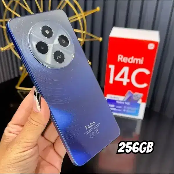 Foto do produto em oferta