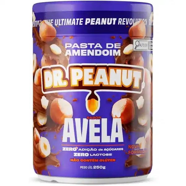 Foto do produto em oferta
