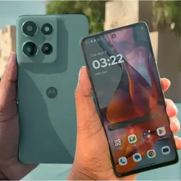 Foto do produto em oferta
