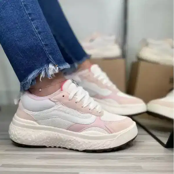 Foto do produto em oferta