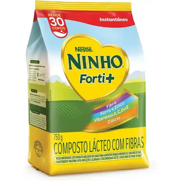 Foto do produto em oferta