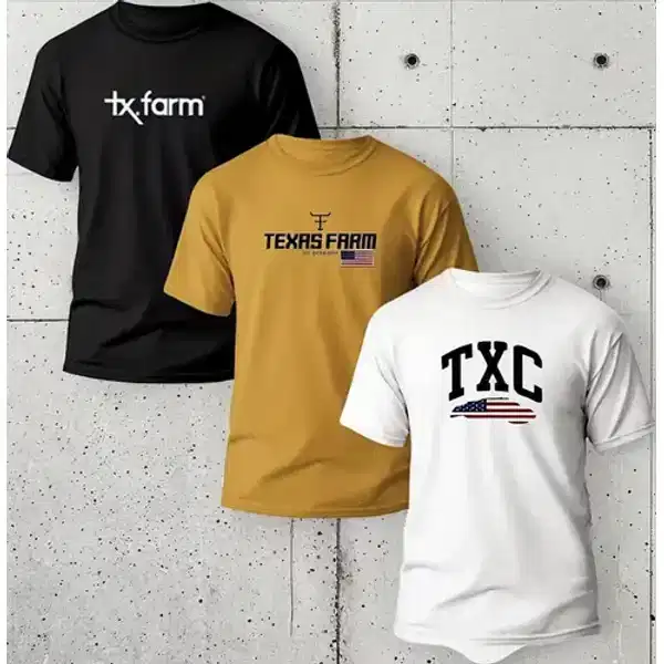 Foto do produto em oferta