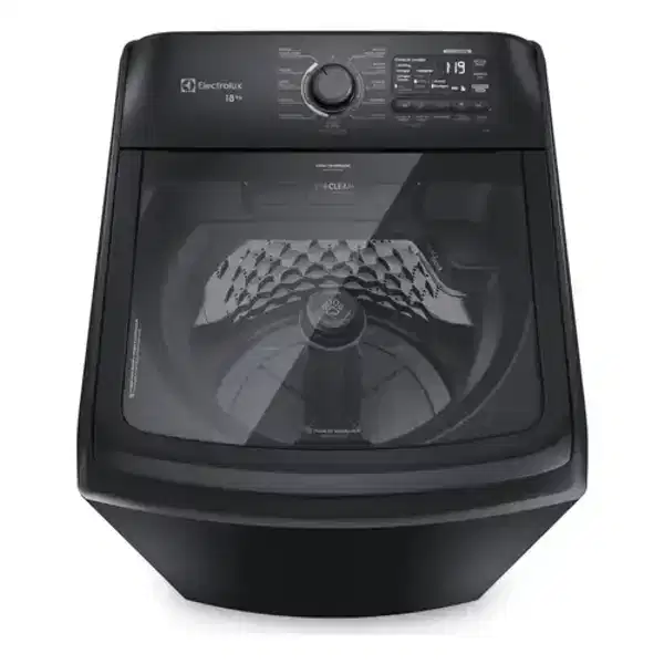 Foto do produto em oferta