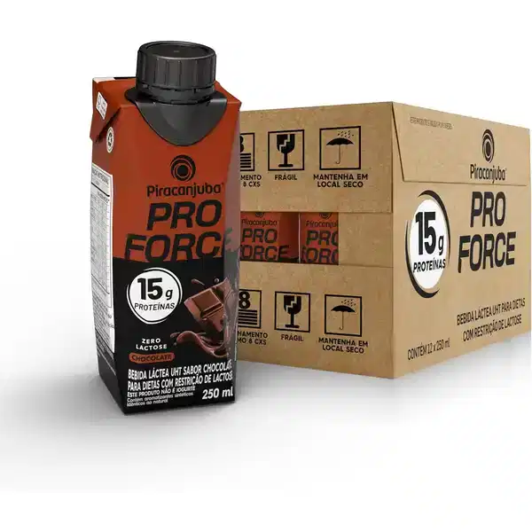 Foto do produto em oferta