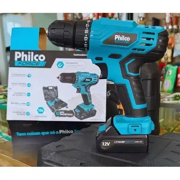 Foto do produto em oferta