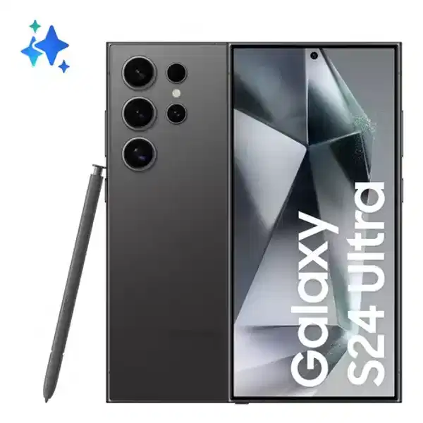 Foto do produto em oferta