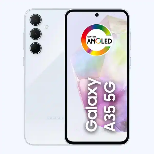 Foto do produto em oferta