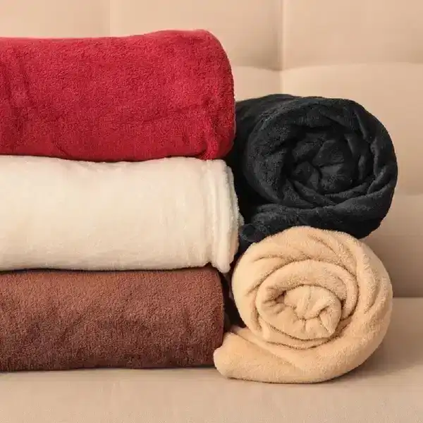 Foto do produto em oferta