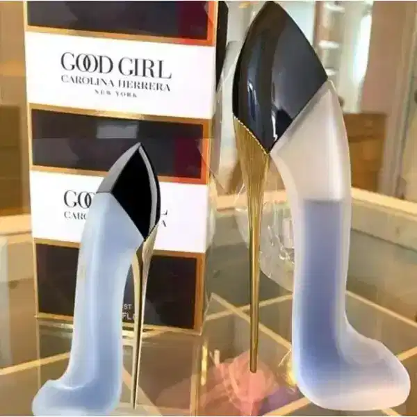 Foto do produto em oferta