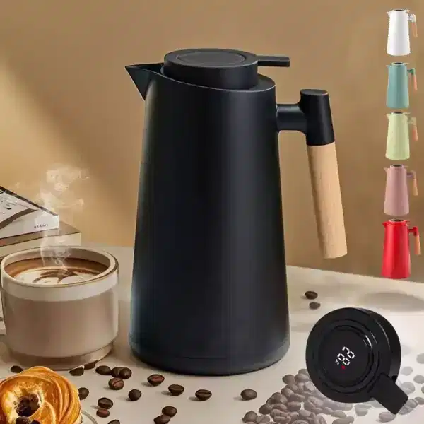 Foto do produto em oferta