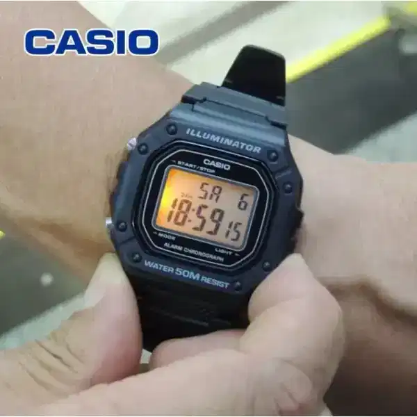 Foto do produto em oferta