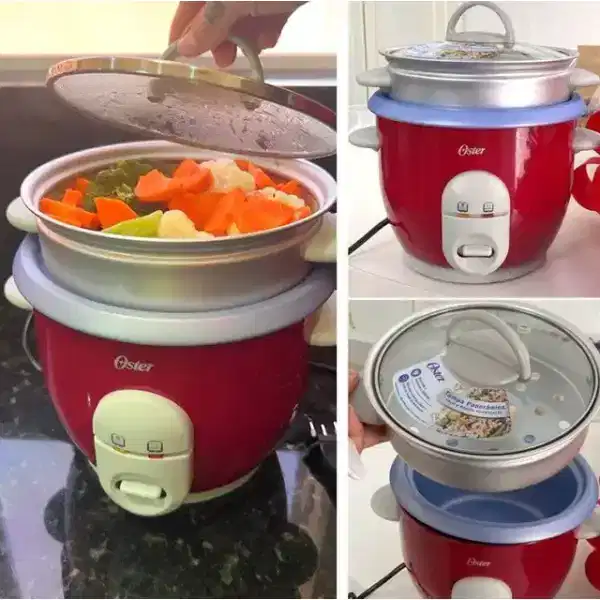 Foto do produto em oferta