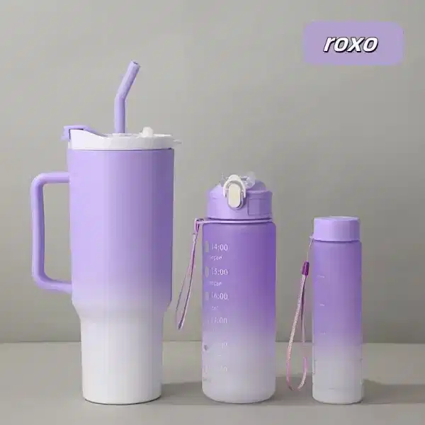 Foto do produto em oferta