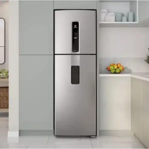 Foto do produto em oferta