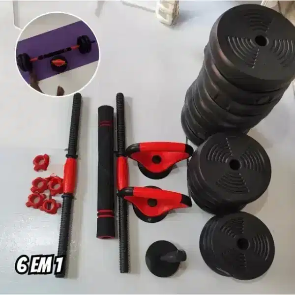 Foto do produto em oferta