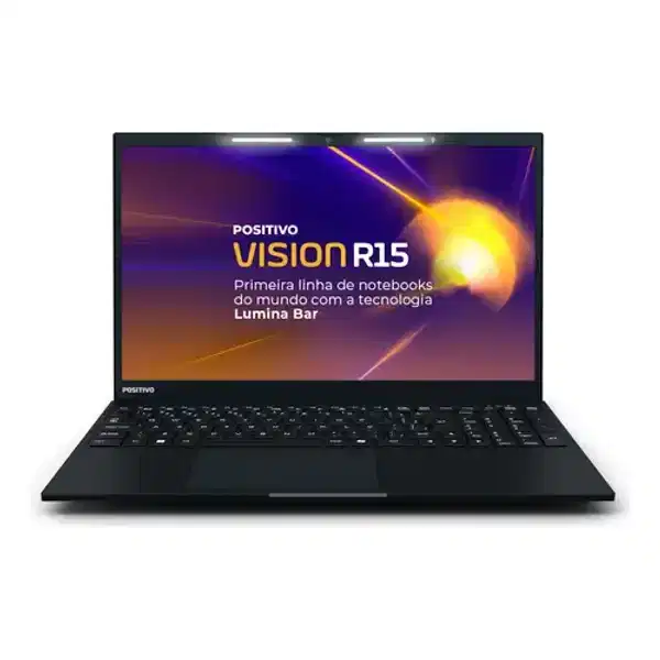 Foto do produto em oferta
