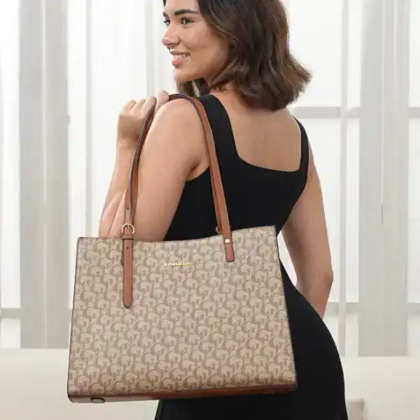 Foto do produto em oferta