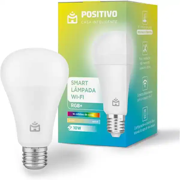 Foto do produto em oferta
