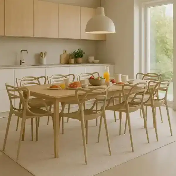 Foto do produto em oferta
