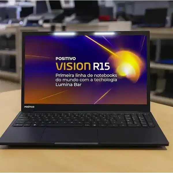 Foto do produto em oferta