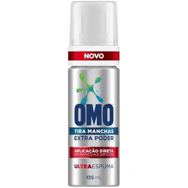 Foto do produto em oferta