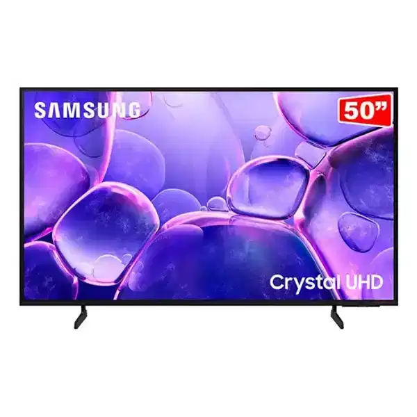 Foto do produto em oferta