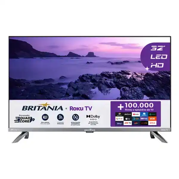 Foto do produto em oferta
