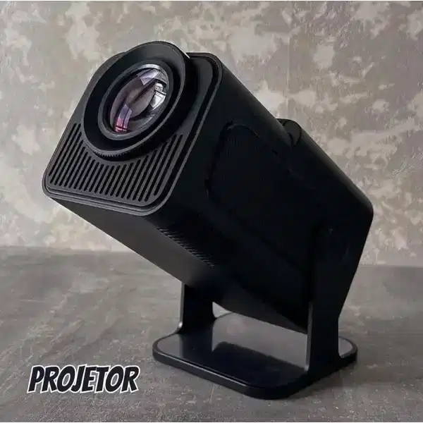 Foto do produto em oferta
