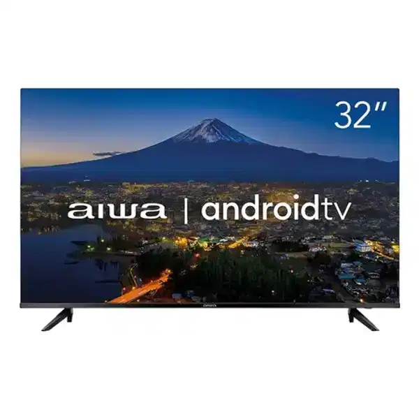 Foto do produto em oferta