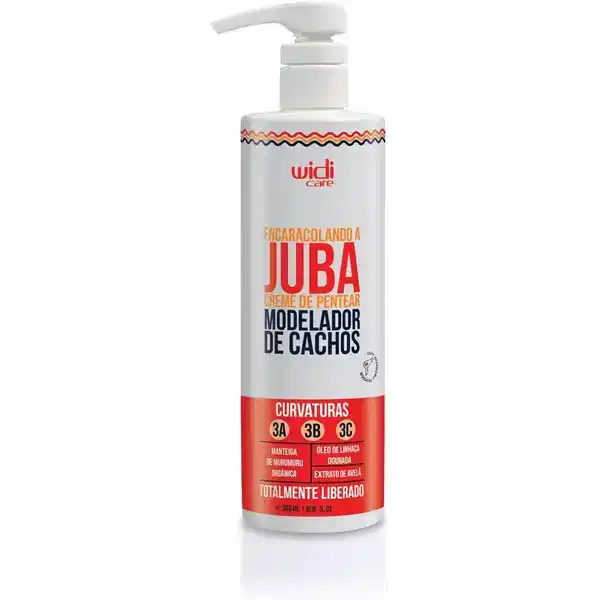 Foto do produto em oferta
