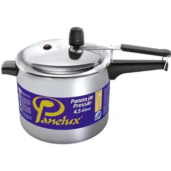 Foto do produto em oferta