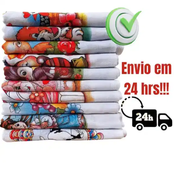 Foto do produto em oferta