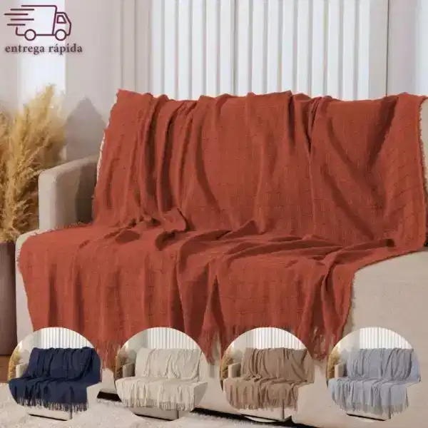 Foto do produto em oferta