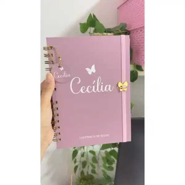 Foto do produto em oferta