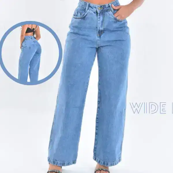 Foto do produto em oferta