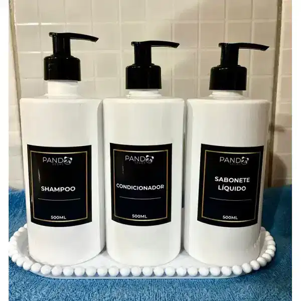 Foto do produto em oferta