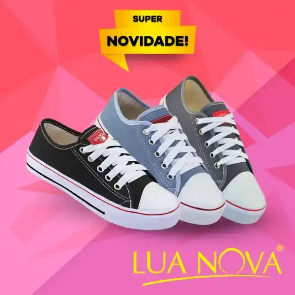 Foto do produto em oferta