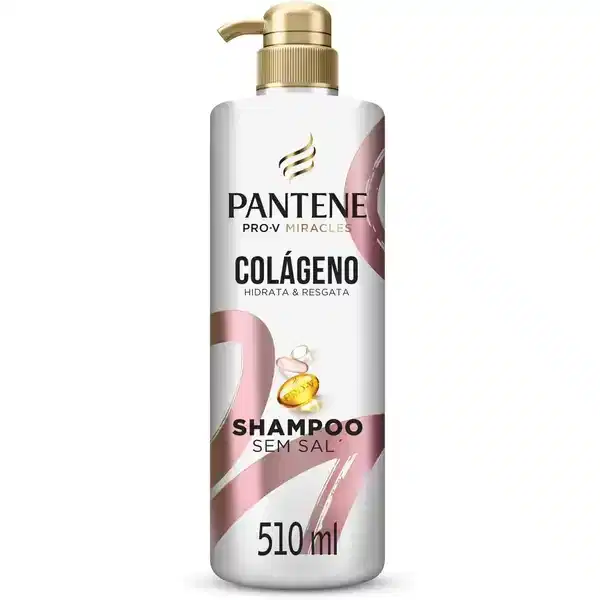 Foto do produto em oferta