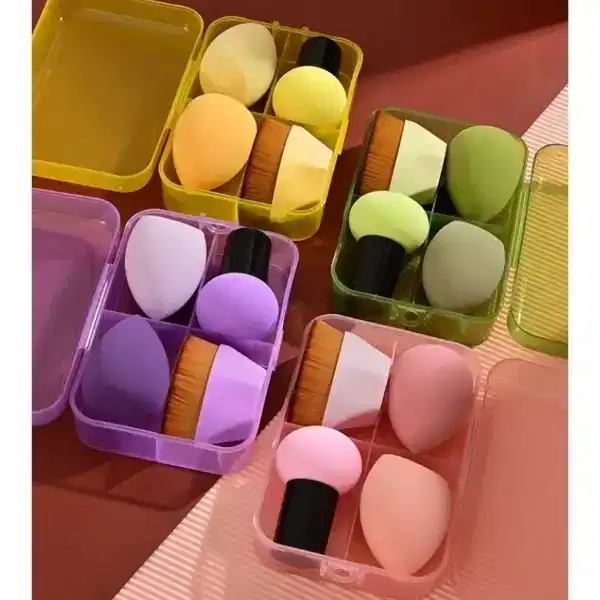 Foto do produto em oferta