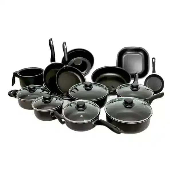 Foto do produto em oferta