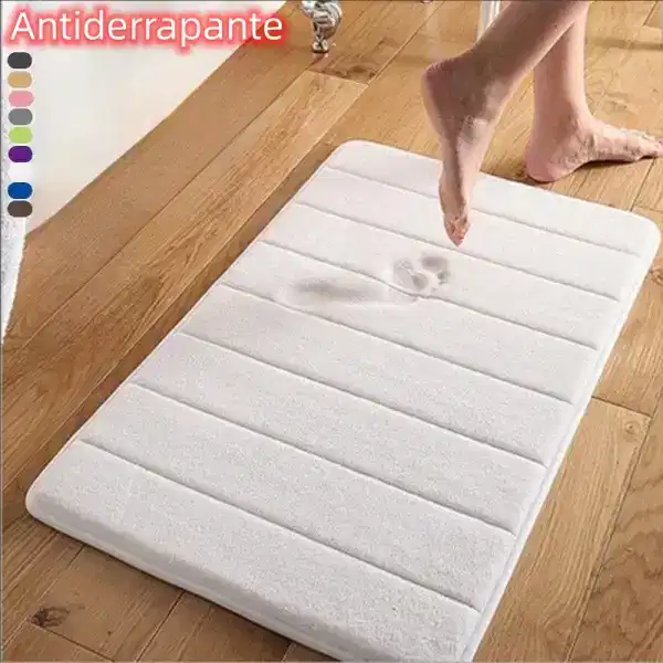 Foto do produto em oferta