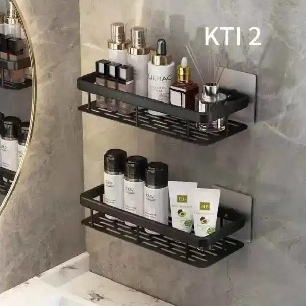 Foto do produto em oferta