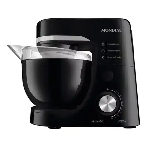 Foto do produto em oferta