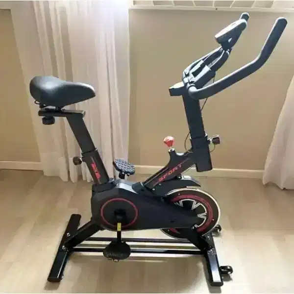 Foto do produto em oferta
