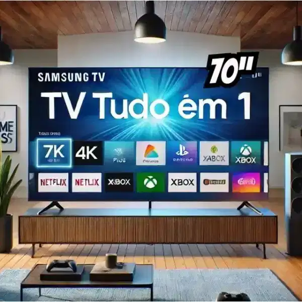 Foto do produto em oferta