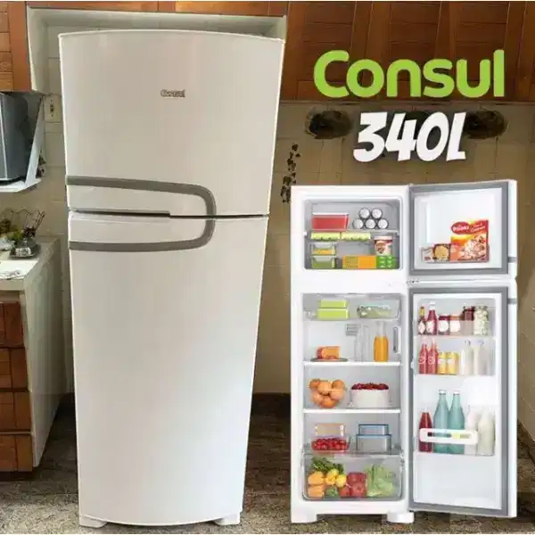 Foto do produto em oferta