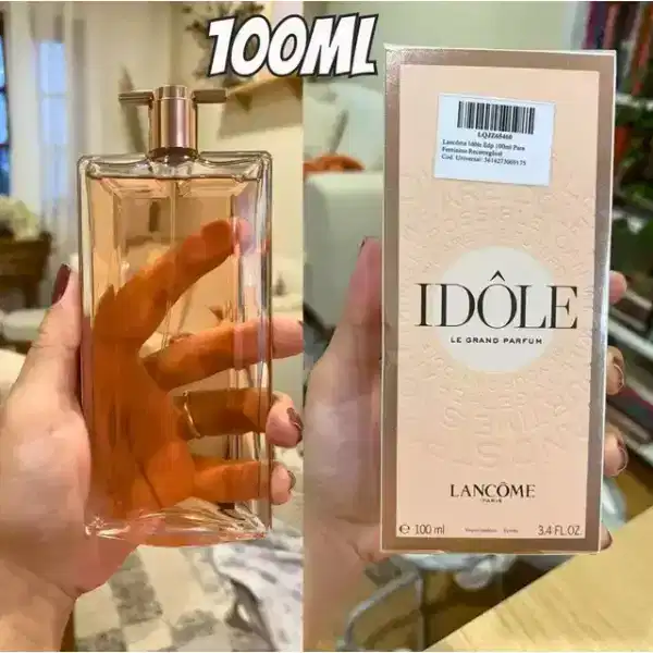 Foto do produto em oferta