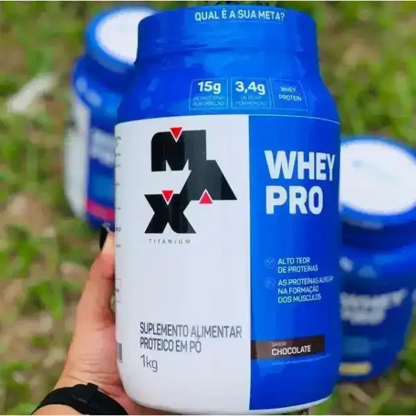 Foto do produto em oferta