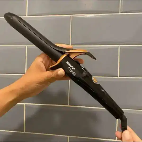 Foto do produto em oferta