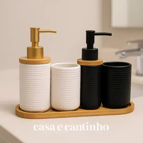 Foto do produto em oferta